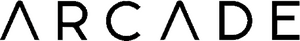 Arcade Pictures