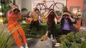 Cochon dingue: 6×29