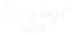 Garota Infernal — Logos 11