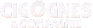 Storks — Logos 4
