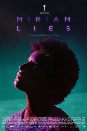 Miriam Lies (2018)