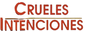 Juegos sexuales