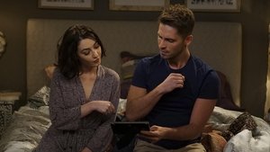 Baby Daddy: 6×1