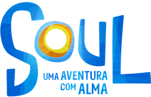 Soul — Logos 2