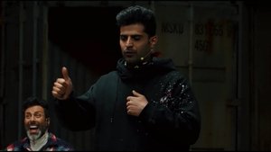 Episode 21