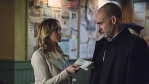 Arrow Season 3 Episode 19