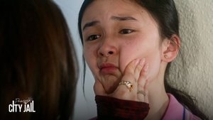 Prinsesa ng City Jail: 1×10