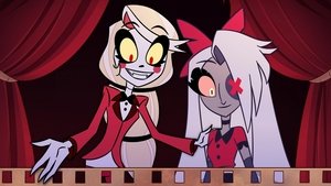 Hotel Hazbin: 1×3