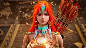 The Demon Hunter Season 1 Episode 57 Free Download