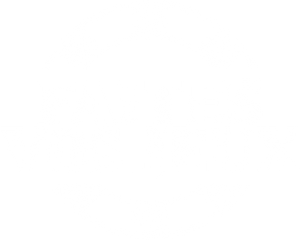 Big Bet — Logos 2