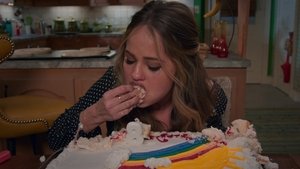Insatiable Season 1 Episode 10