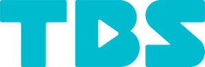 TBS logo