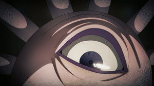 One-Punch Man: 3×12