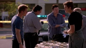 Graceland: Stagione 2 x Episodio 11