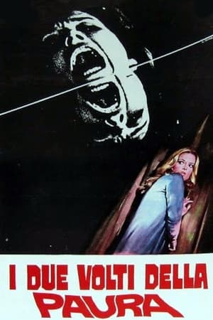 I due volti della paura (1972)