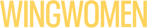 Wingwomen