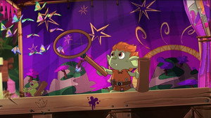 Episodio 5