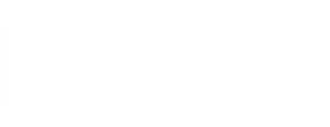 Frozen: O Musical