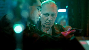 Episode 4 still