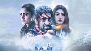 So Long Valley (2025) Hindi CAMRIP