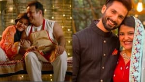 Saroj Ka Rishta (2022) Hindi Comedy, Drama | 480p, 720p, 1080p AMZN WEB-DL | Google Drive