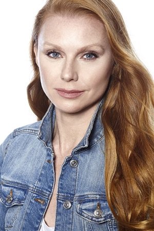 actor1