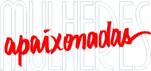 Mulheres Apaixonadas — Logos 1