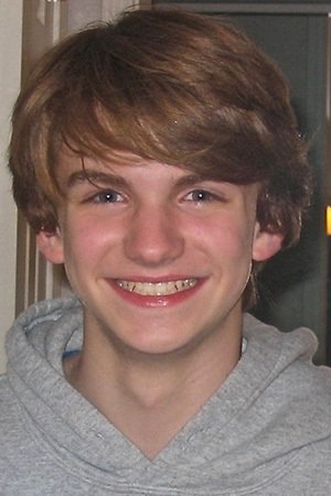 actor1