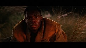 Jeepers Creepers 2 (2003)