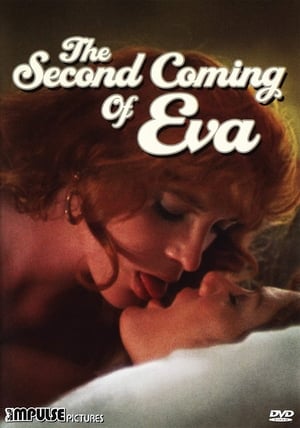 Poster The Second Coming of Eva (1974)