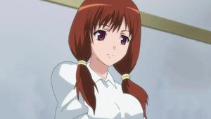 Épisode 2