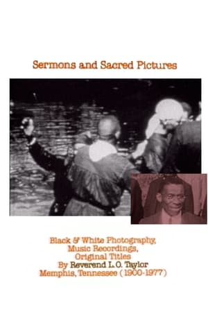 Sermons and Sacred Pictures film complet