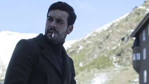 The Invisible Guest (2017) แขกไม่ได้รับเชิญ