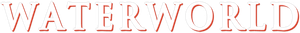 Waterworld — Logos 10