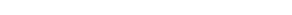 GOOD NIGHT WORLD — Logos 10