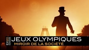 Les Jeux olympiques, miroir de la société