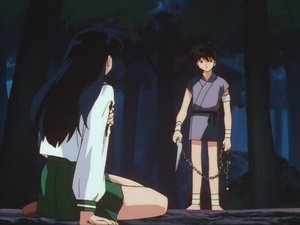 InuYasha Season 1 Episode 50