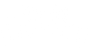 Her Own Destiny — Logos 2