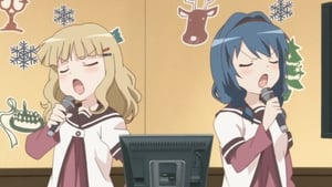 YuruYuri: 2×8