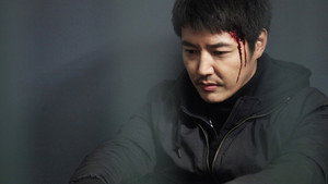 Épisode 5