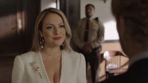 Dynasty: Stagione 5 x Episodio 17