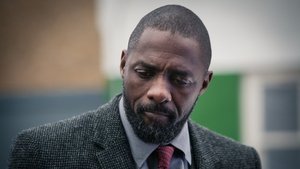 Luther: Stagione 3 – Episodio 1