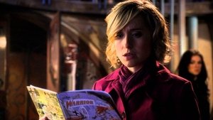 Smallville S09E12