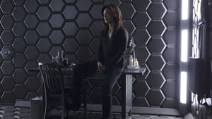 Marvel’s Agents of S.H.I.E.L.D.: Season 2 Episode 13 – One of Us