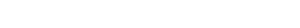 Doctor Mateo — Logos 1