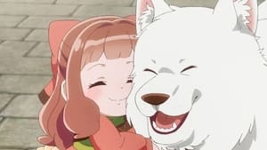 Isekai De Mofumofu Nadenade Suru Tame Ni Ganbattemasu – Fluffy Paradise: Saison 1 Episode 3