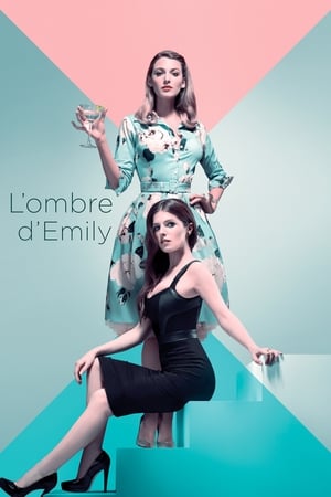 L'Ombre d'Emily 2018