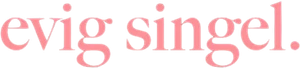 Evig singel