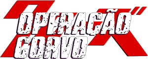 Crows Zero — Logos 2
