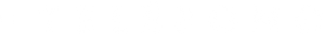 The Call — Logos 10